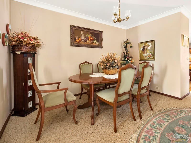 12 Noble Close, Menai, NSW, 2234, Menai - Thumbnail 4