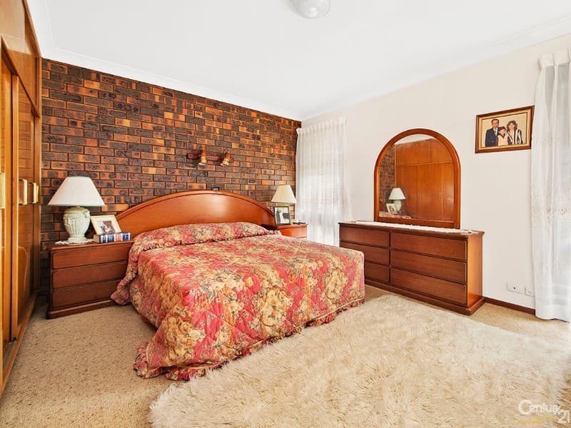 12 Noble Close, Menai, NSW, 2234, Menai - Thumbnail 5
