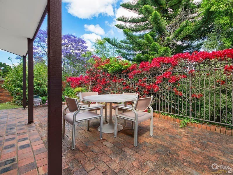 12 Noble Close, Menai, NSW, 2234, Menai - Image 1