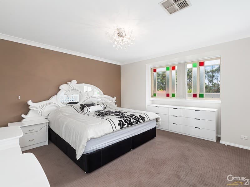 17 Mathers Pl, Menai, NSW, 2234, Menai - Thumbnail 7