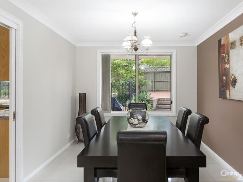 17 Mathers Pl, Menai, NSW, 2234, Menai - Thumbnail 6