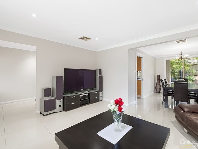 17 Mathers Pl, Menai, NSW, 2234, Menai - Thumbnail 5