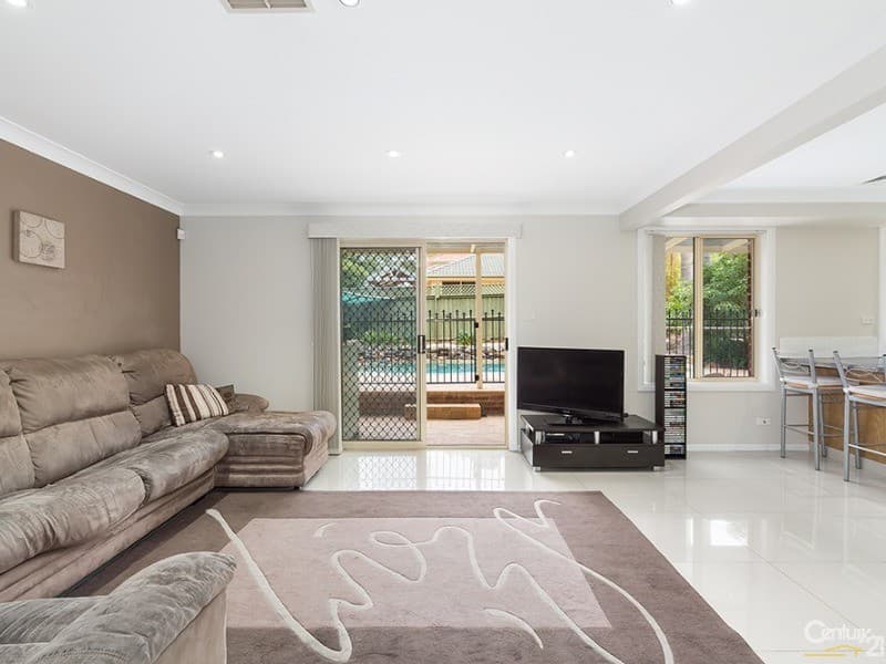 17 Mathers Pl, Menai, NSW, 2234, Menai - Thumbnail 2