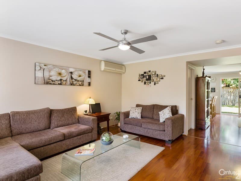 25/19 Owen Jones Row, Menai, NSW, 2234, Rangewood - Image 1