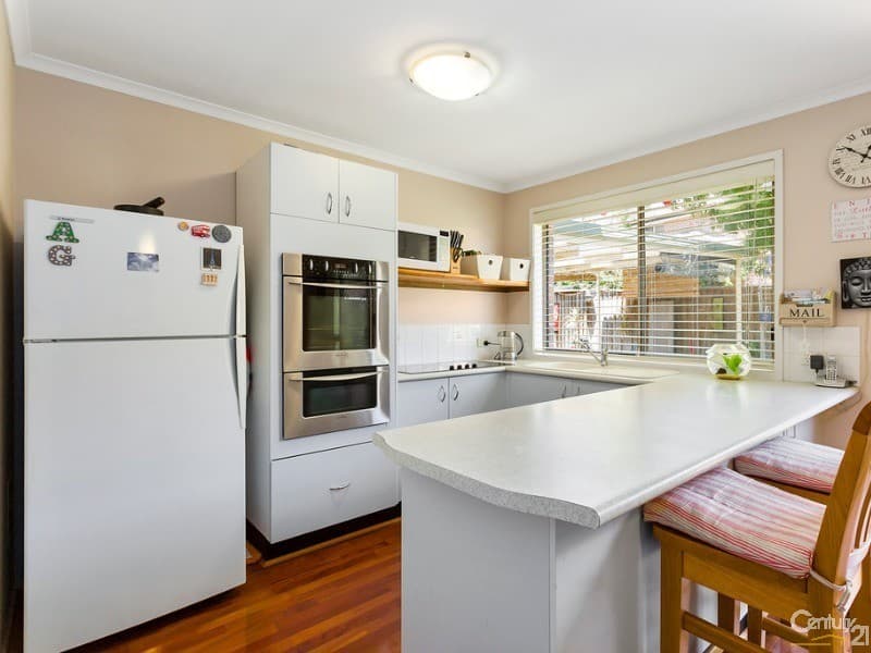 25/19 Owen Jones Row, Menai, NSW, 2234, Rangewood - Thumbnail 6