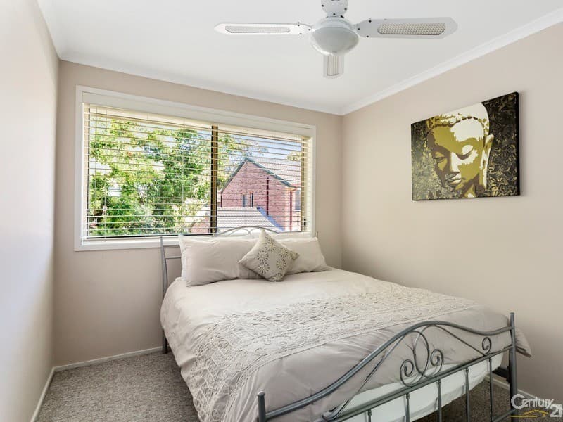 25/19 Owen Jones Row, Menai, NSW, 2234, Rangewood - Thumbnail 8