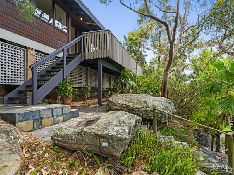 43 Yates Road, Bangor, NSW, 2234, Bangor - Thumbnail 5