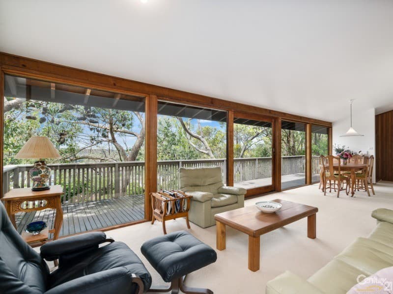 43 Yates Road, Bangor, NSW, 2234, Bangor - Image 1