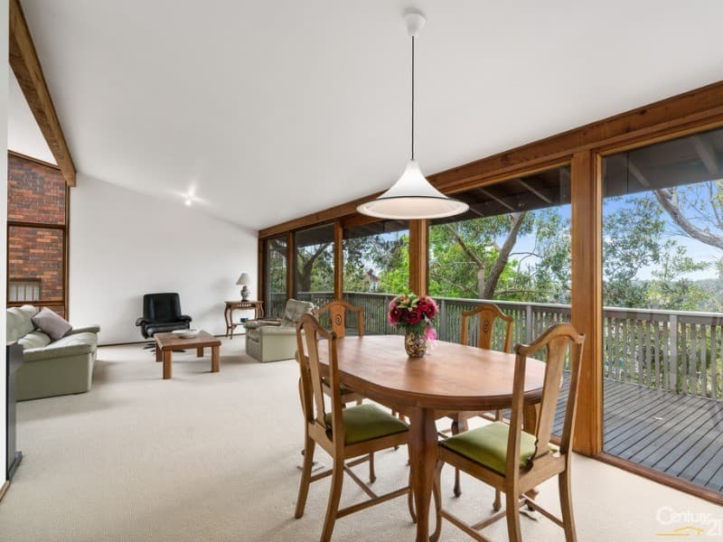 43 Yates Road, Bangor, NSW, 2234, Bangor - Thumbnail 2