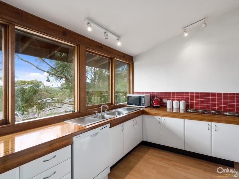 43 Yates Road, Bangor, NSW, 2234, Bangor - Thumbnail 4
