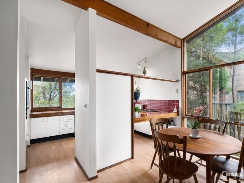 43 Yates Road, Bangor, NSW, 2234, Bangor - Thumbnail 6