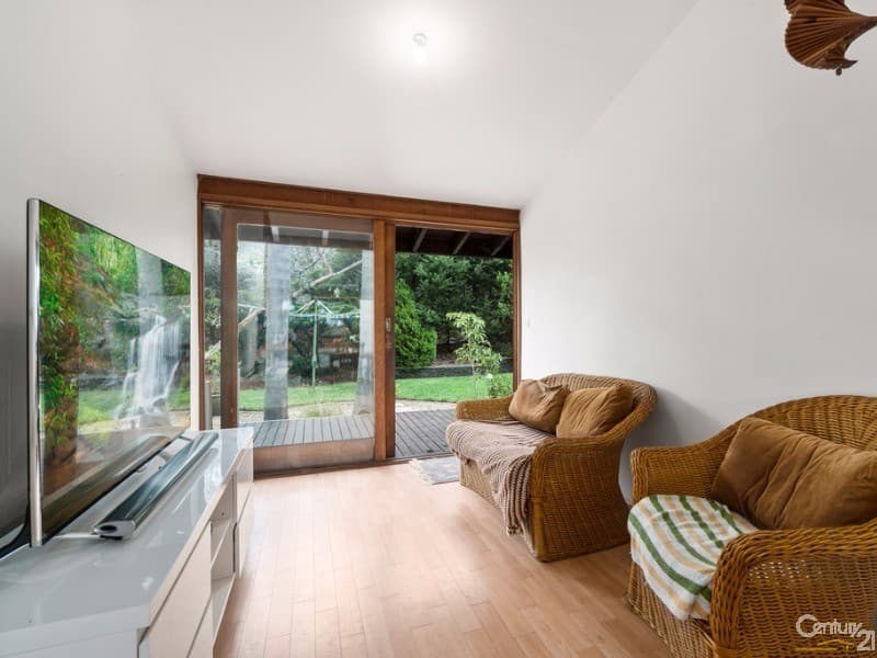 43 Yates Road, Bangor, NSW, 2234, Bangor - Thumbnail 7