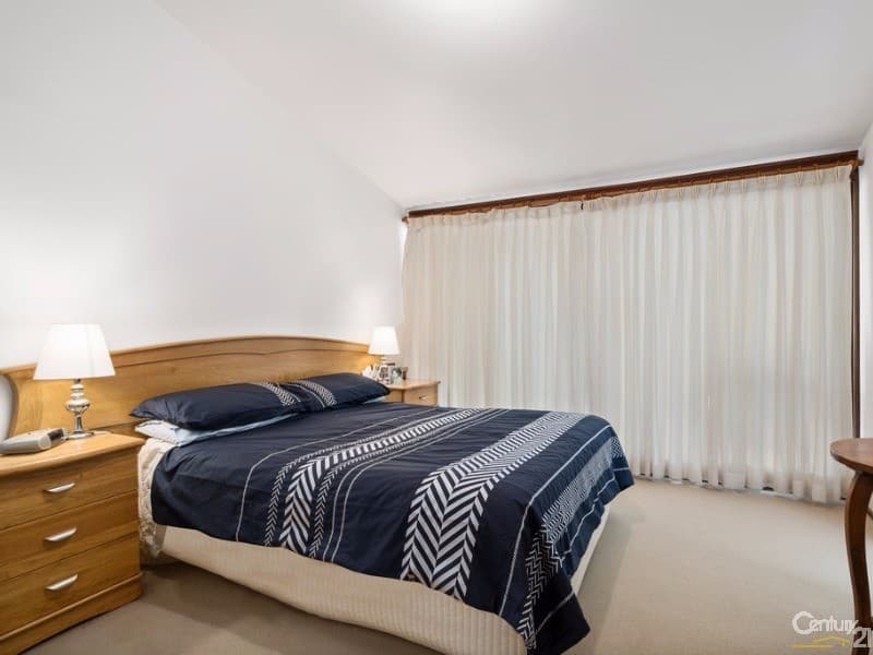 43 Yates Road, Bangor, NSW, 2234, Bangor - Thumbnail 8
