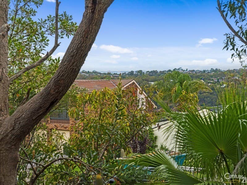 43 Yates Road, Bangor, NSW, 2234, Bangor - Thumbnail 3