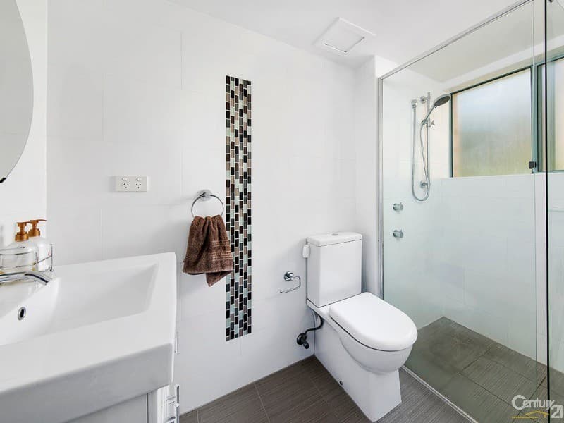 35/52-58 Linden Street, Sutherland, NSW, 2232, Sutherland - Thumbnail 3
