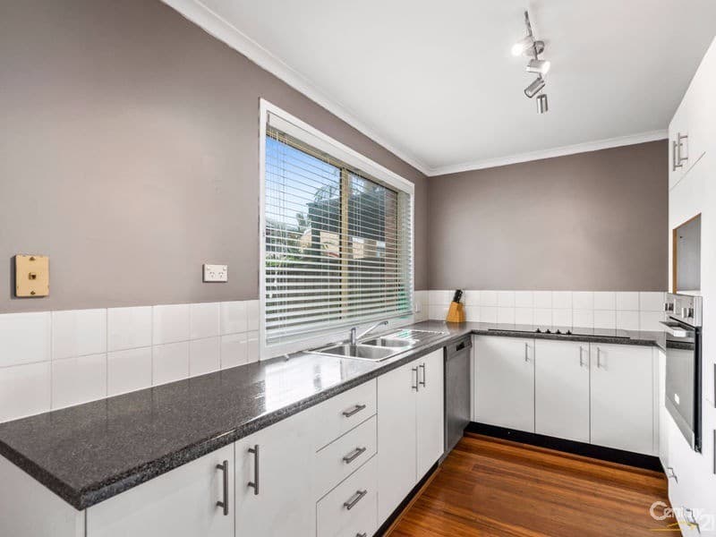 20/11 Owen Jones Row, Menai, NSW, 2234, Menai - Thumbnail 6