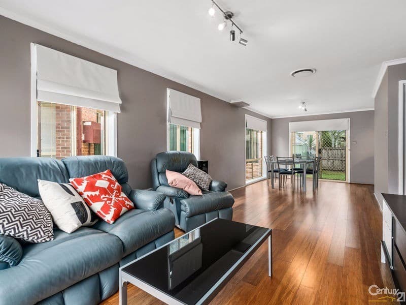 20/11 Owen Jones Row, Menai, NSW, 2234, Menai - Thumbnail 2
