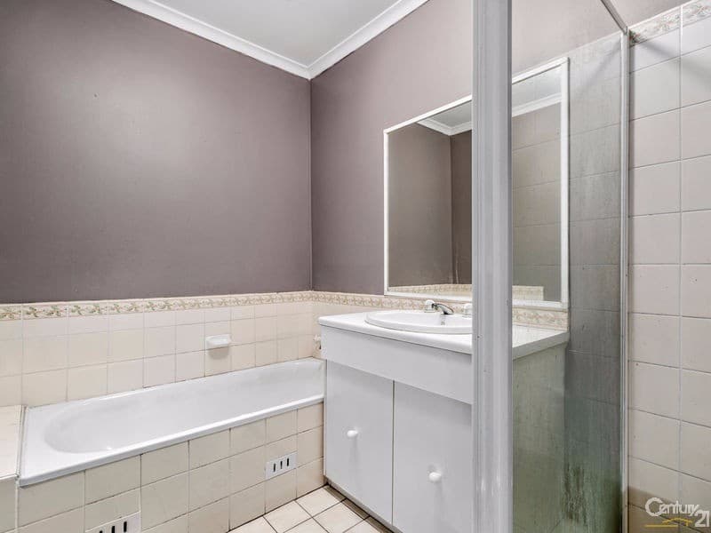 20/11 Owen Jones Row, Menai, NSW, 2234, Menai - Thumbnail 7