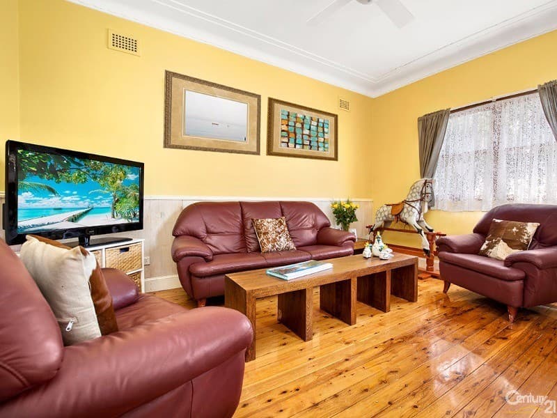 26 Richard Street, Panania, NSW, 2213, Panania - Thumbnail 3