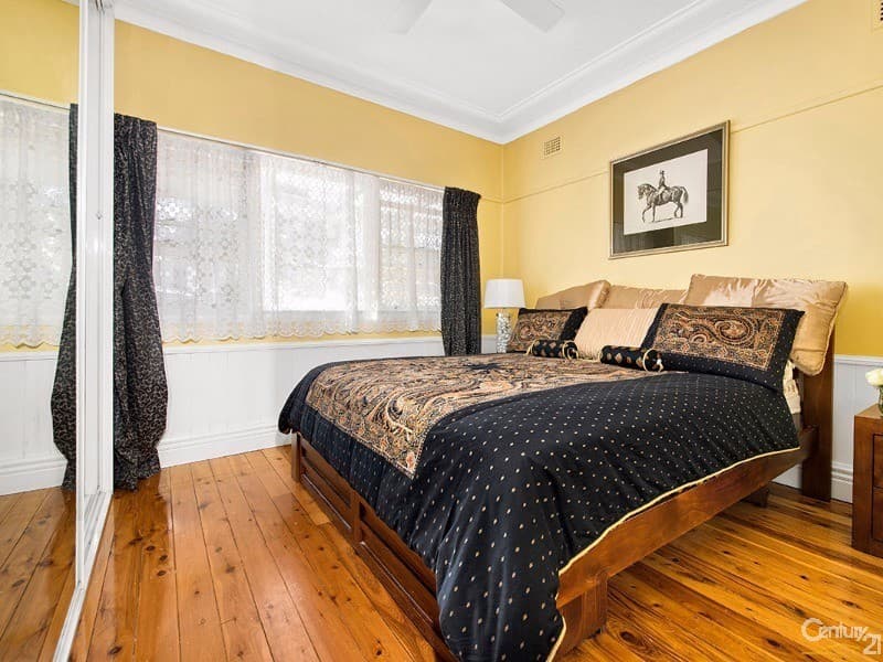 26 Richard Street, Panania, NSW, 2213, Panania - Thumbnail 4