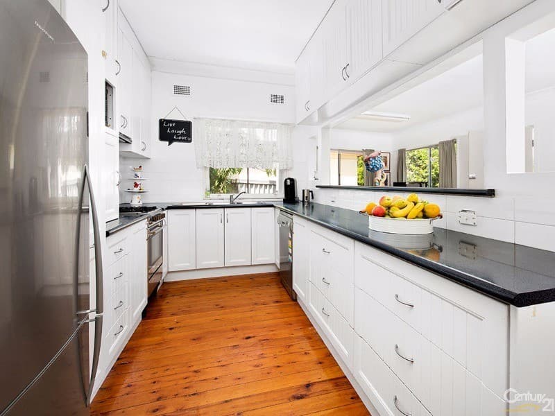 26 Richard Street, Panania, NSW, 2213, Panania - Thumbnail 5