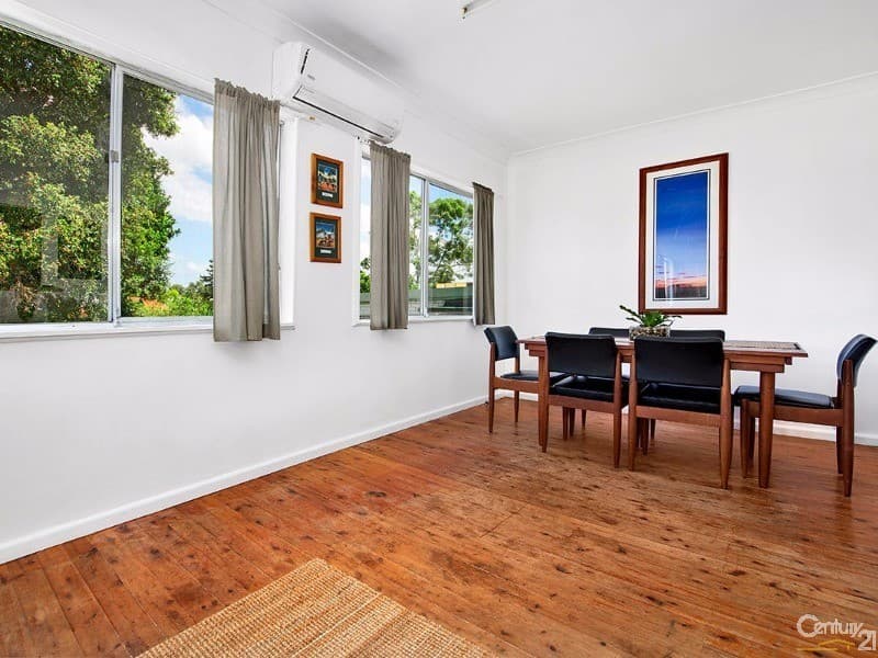 26 Richard Street, Panania, NSW, 2213, Panania - Thumbnail 2