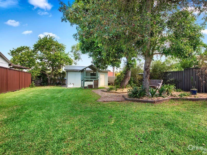 26 Richard Street, Panania, NSW, 2213, Panania - Thumbnail 6