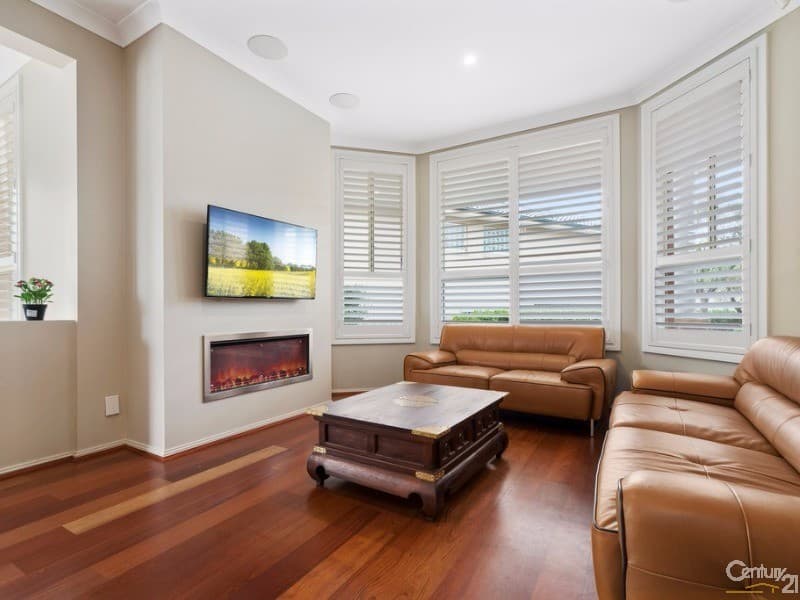 43 Lomandra Place, Alfords Point, NSW, 2234, Alfords Point - Thumbnail 5