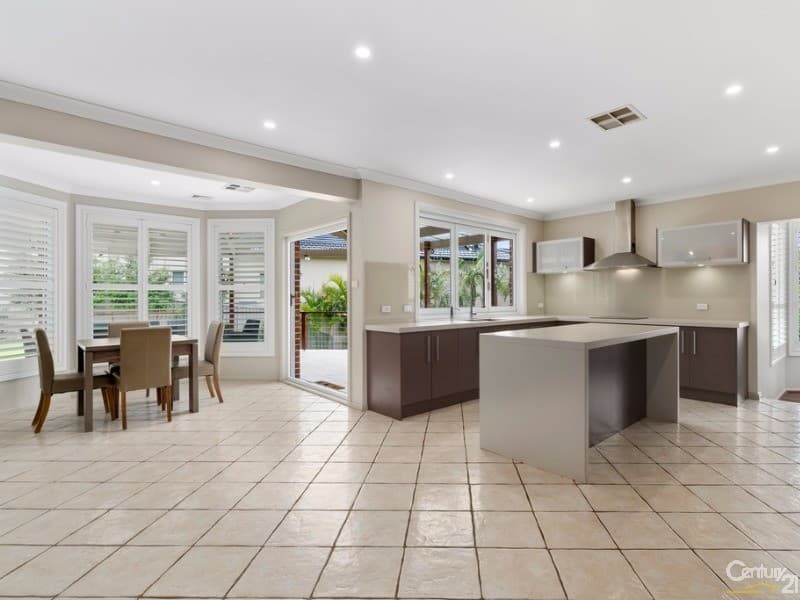 43 Lomandra Place, Alfords Point, NSW, 2234, Alfords Point - Thumbnail 6
