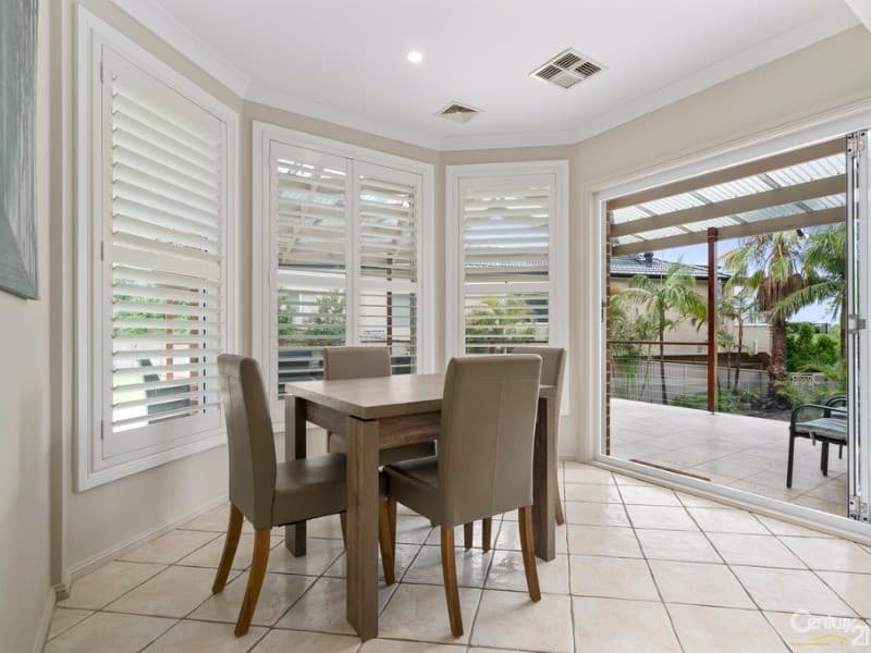 43 Lomandra Place, Alfords Point, NSW, 2234, Alfords Point - Thumbnail 7