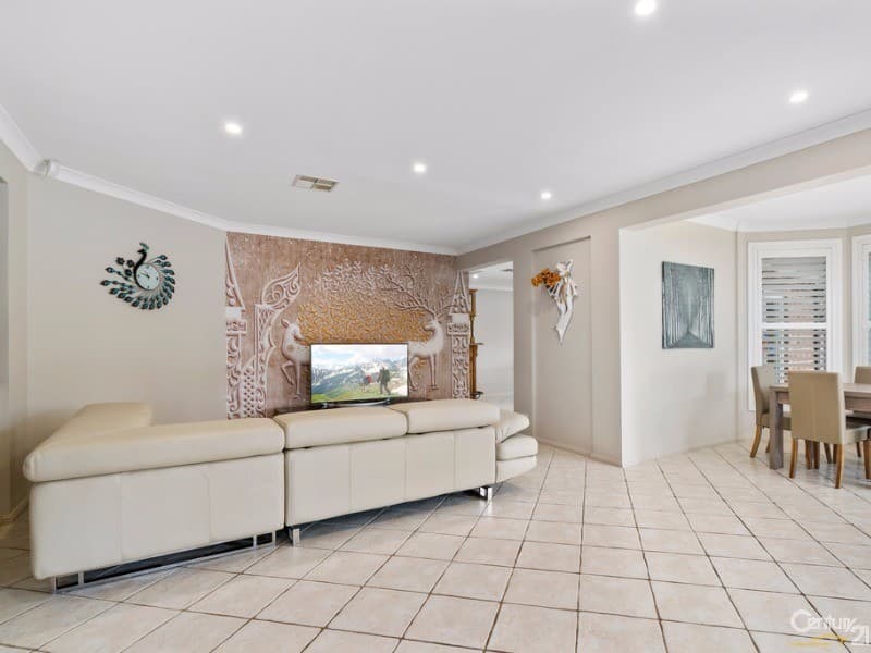 43 Lomandra Place, Alfords Point, NSW, 2234, Alfords Point - Thumbnail 8