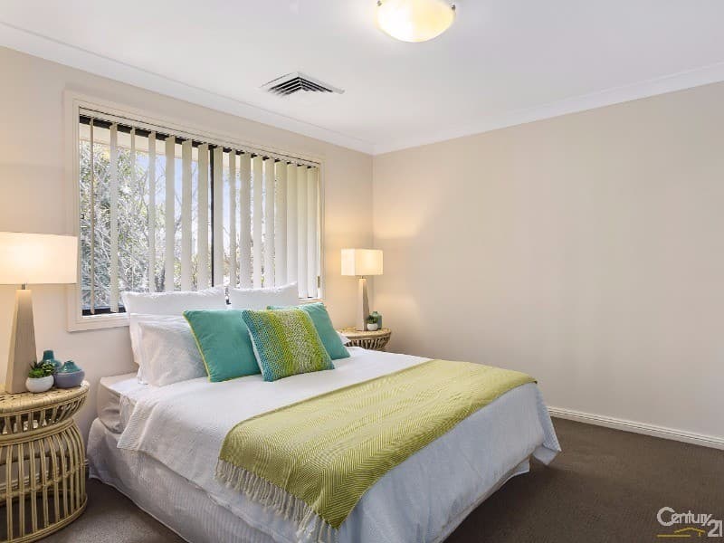 2/6-8 Bataan Close, Illawong, NSW, 2234, Illawong - Thumbnail 4