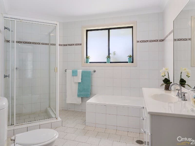 2/6-8 Bataan Close, Illawong, NSW, 2234, Illawong - Thumbnail 5
