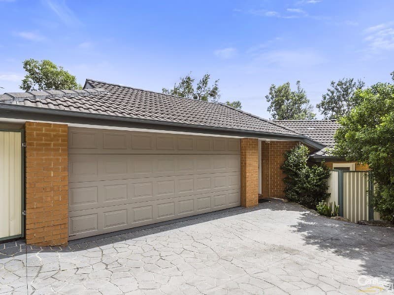2/6-8 Bataan Close, Illawong, NSW, 2234, Illawong - Thumbnail 7