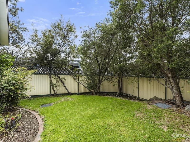 2/6-8 Bataan Close, Illawong, NSW, 2234, Illawong - Thumbnail 6