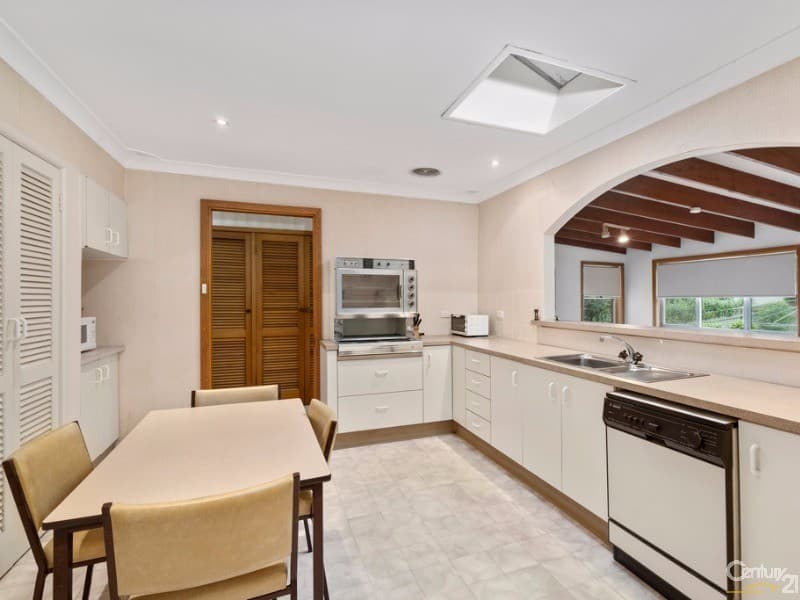35 Pindari Road, Peakhurst Heights, NSW, 2210, Peakhurst Heights - Thumbnail 3