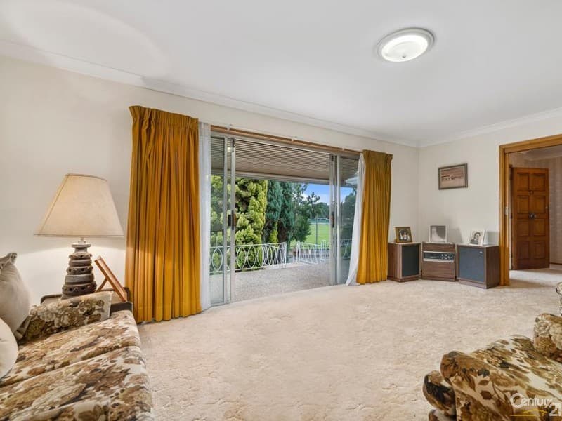 35 Pindari Road, Peakhurst Heights, NSW, 2210, Peakhurst Heights - Thumbnail 2