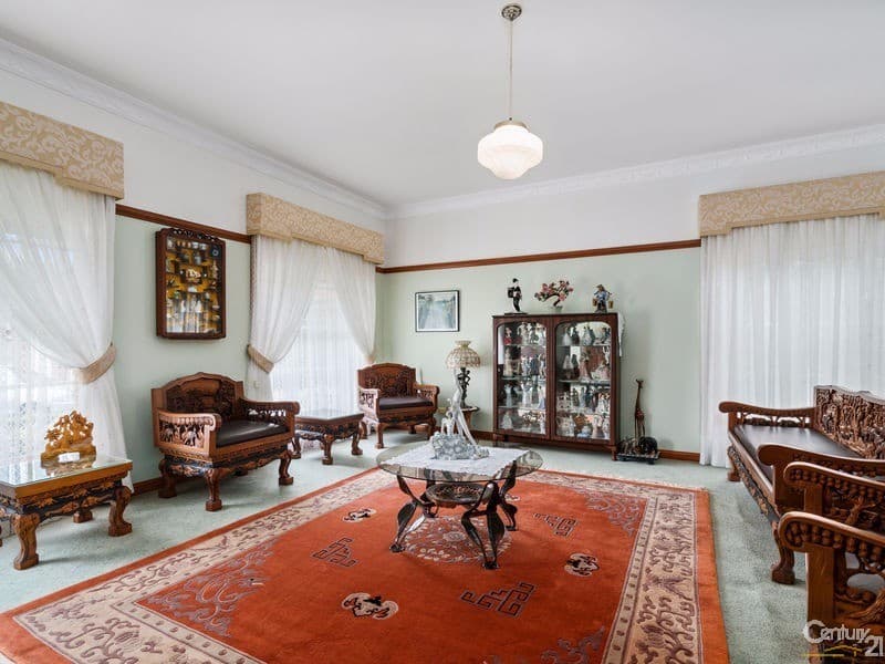 48/21 Bayview Street, Runaway Bay, QLD, 4216, Runaway Bay - Thumbnail 3