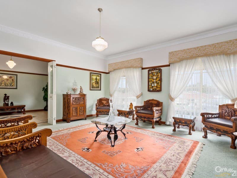 48/21 Bayview Street, Runaway Bay, QLD, 4216, Runaway Bay - Thumbnail 5