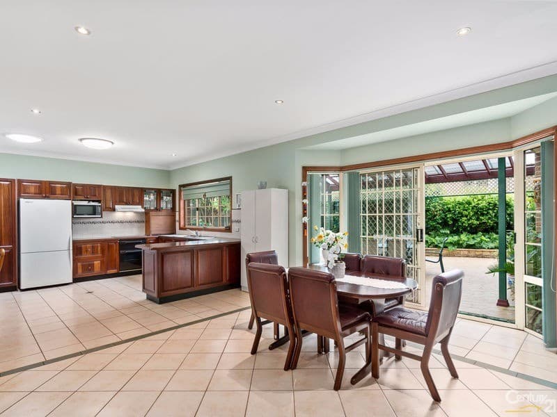 48/21 Bayview Street, Runaway Bay, QLD, 4216, Runaway Bay - Thumbnail 4