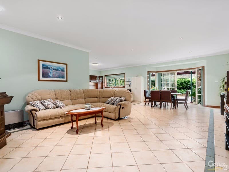 48/21 Bayview Street, Runaway Bay, QLD, 4216, Runaway Bay - Thumbnail 7
