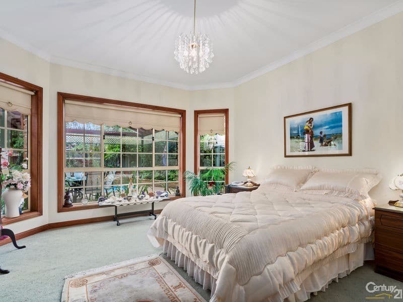 48/21 Bayview Street, Runaway Bay, QLD, 4216, Runaway Bay - Thumbnail 6