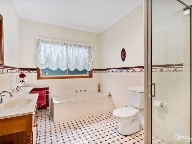 48/21 Bayview Street, Runaway Bay, QLD, 4216, Runaway Bay - Thumbnail 8