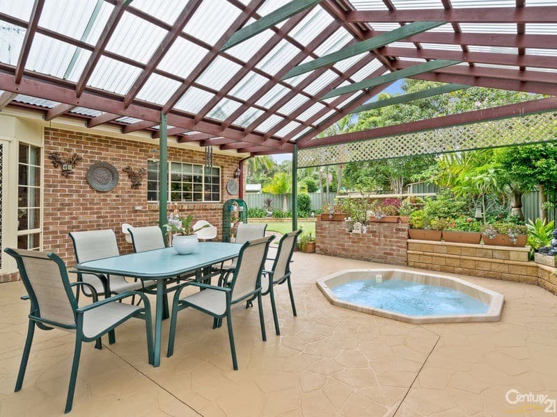 48/21 Bayview Street, Runaway Bay, QLD, 4216, Runaway Bay - Thumbnail 2