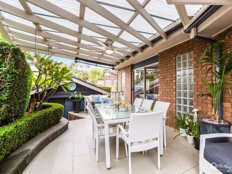 14 Bodalla Crescent, Bangor, NSW, 2234, Bangor - Thumbnail 5