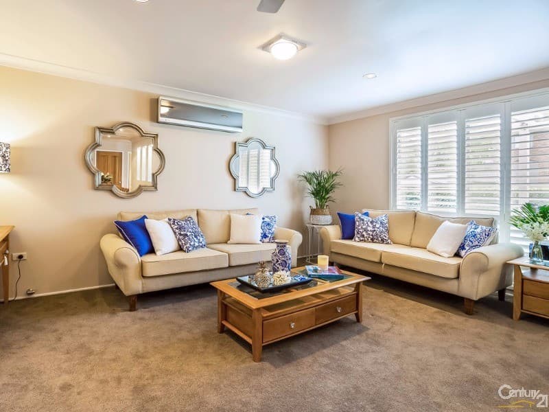 14 Bodalla Crescent, Bangor, NSW, 2234, Bangor - Thumbnail 3