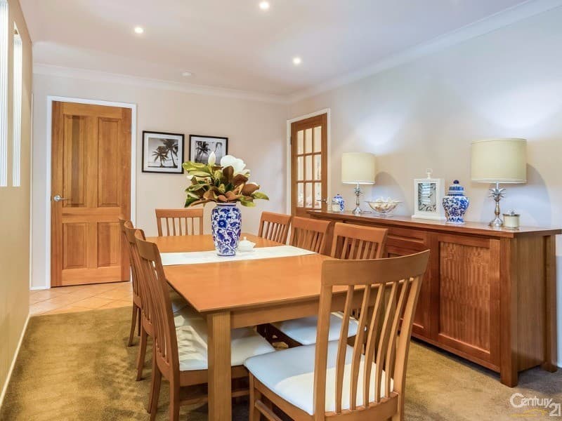 14 Bodalla Crescent, Bangor, NSW, 2234, Bangor - Thumbnail 4