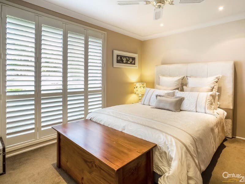 14 Bodalla Crescent, Bangor, NSW, 2234, Bangor - Thumbnail 6