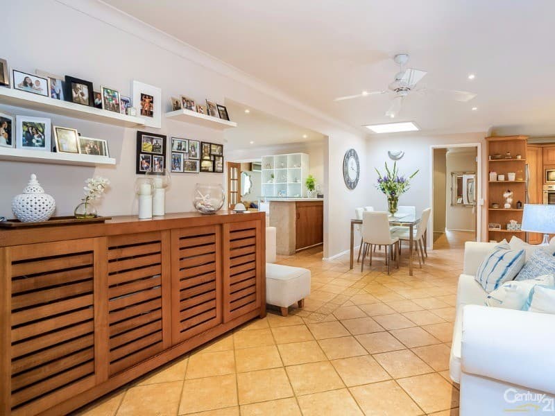 14 Bodalla Crescent, Bangor, NSW, 2234, Bangor - Thumbnail 7