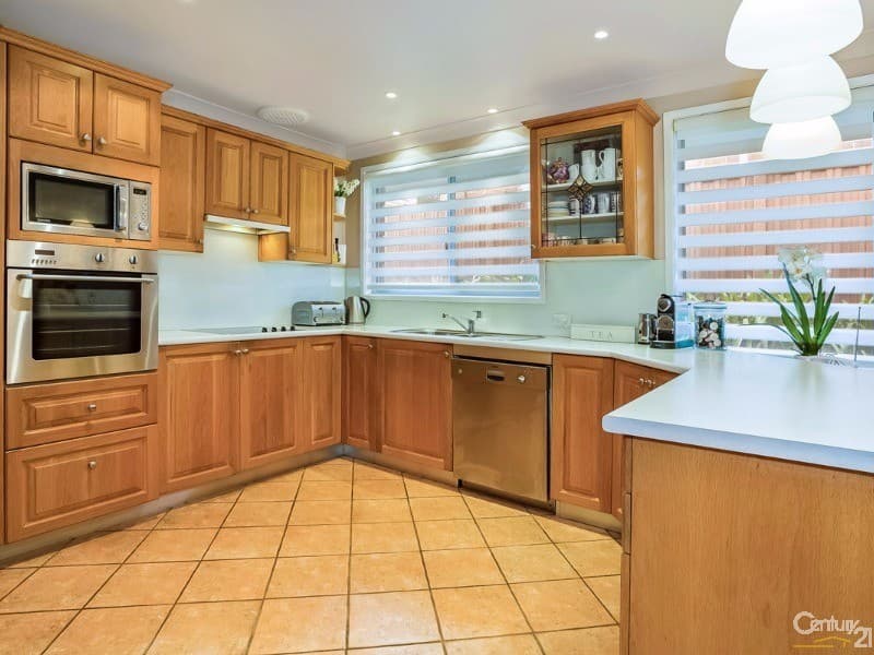 14 Bodalla Crescent, Bangor, NSW, 2234, Bangor - Thumbnail 8